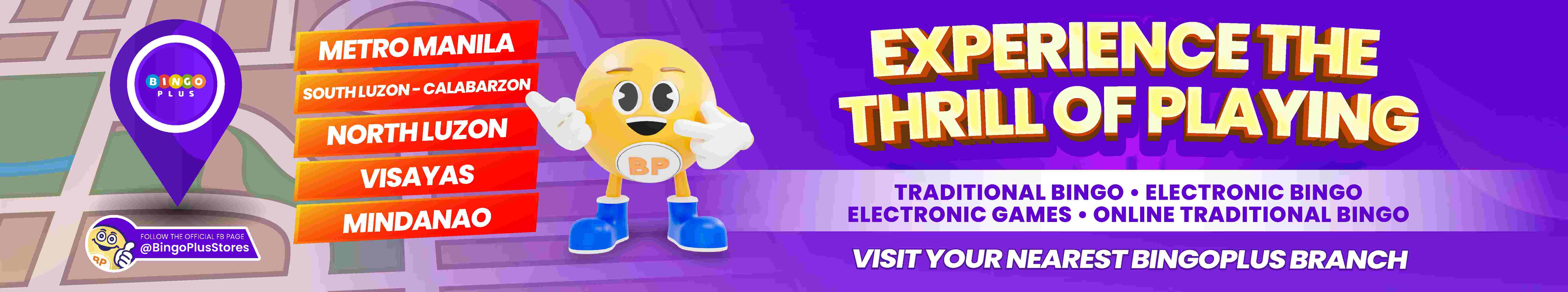 New Player Online RGP