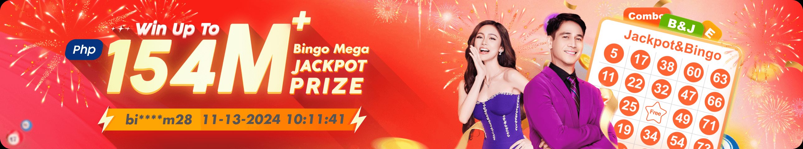 New Player Online RGP